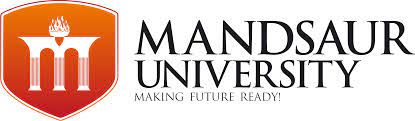 University Logo